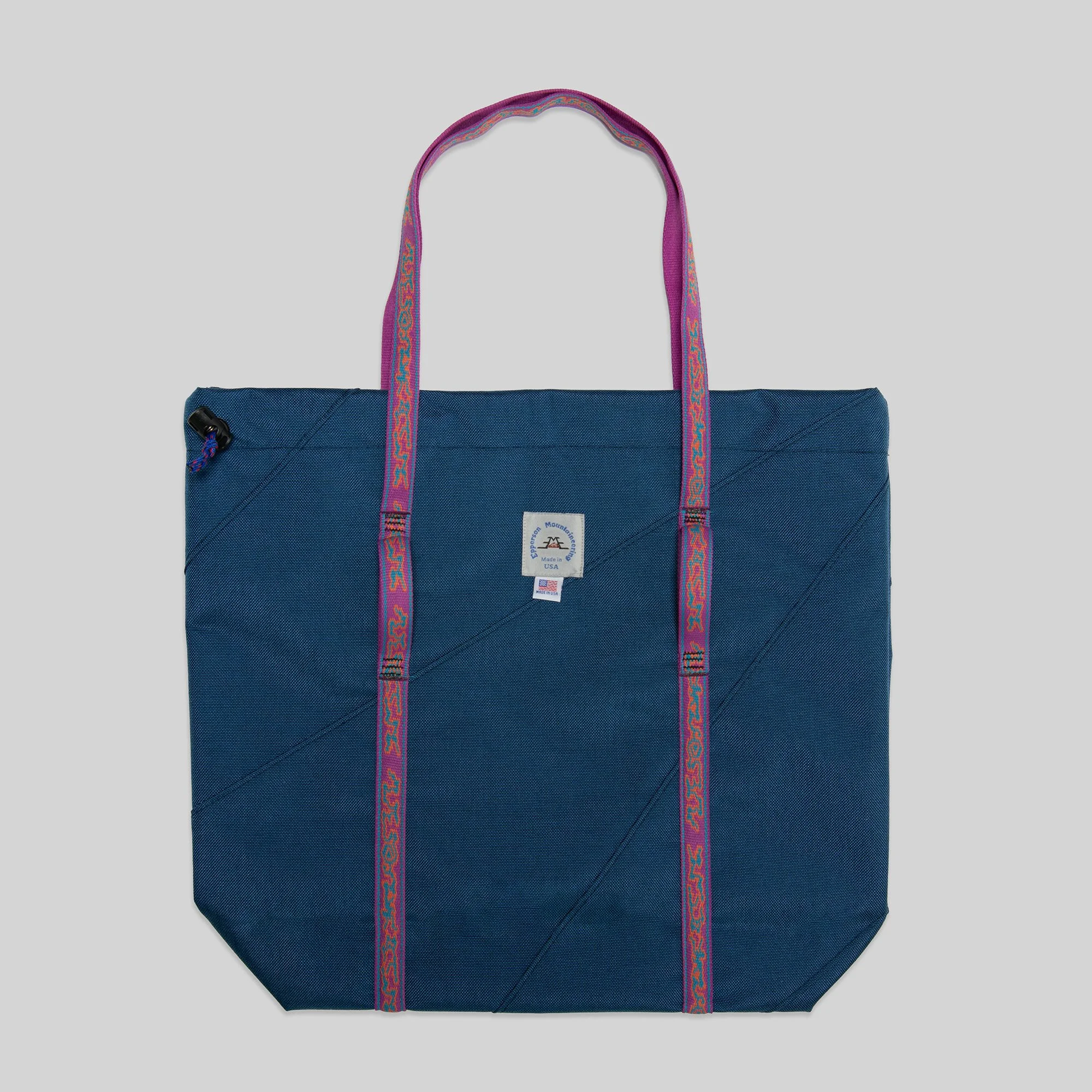 Leisure+Tote+Old+Navy+Vintage+